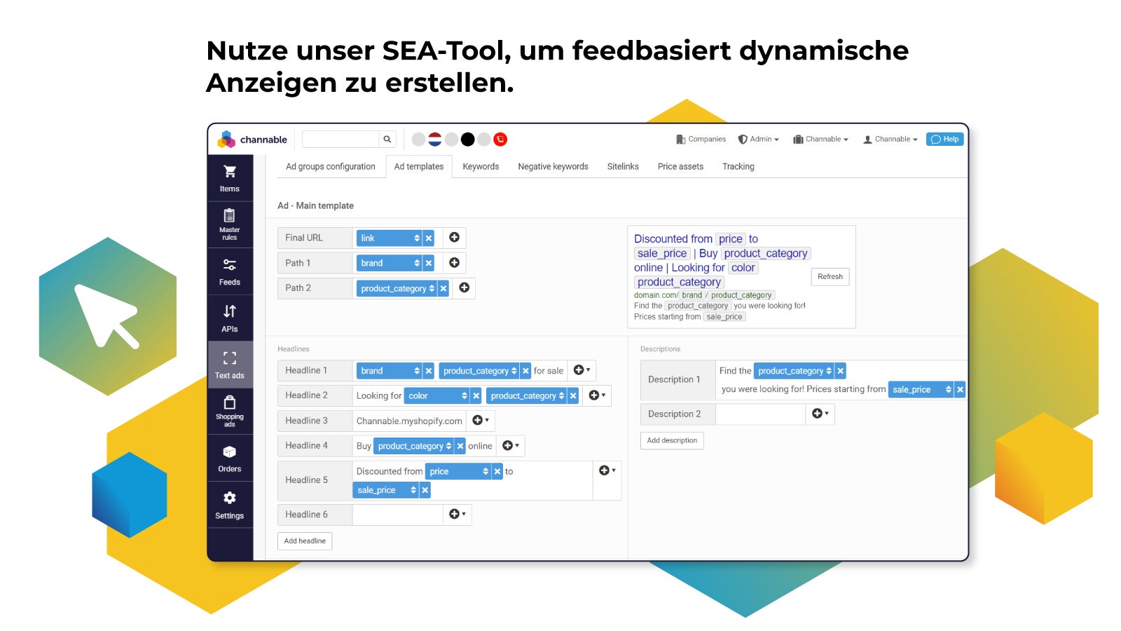 Screenshots & Videos Screenshot #4