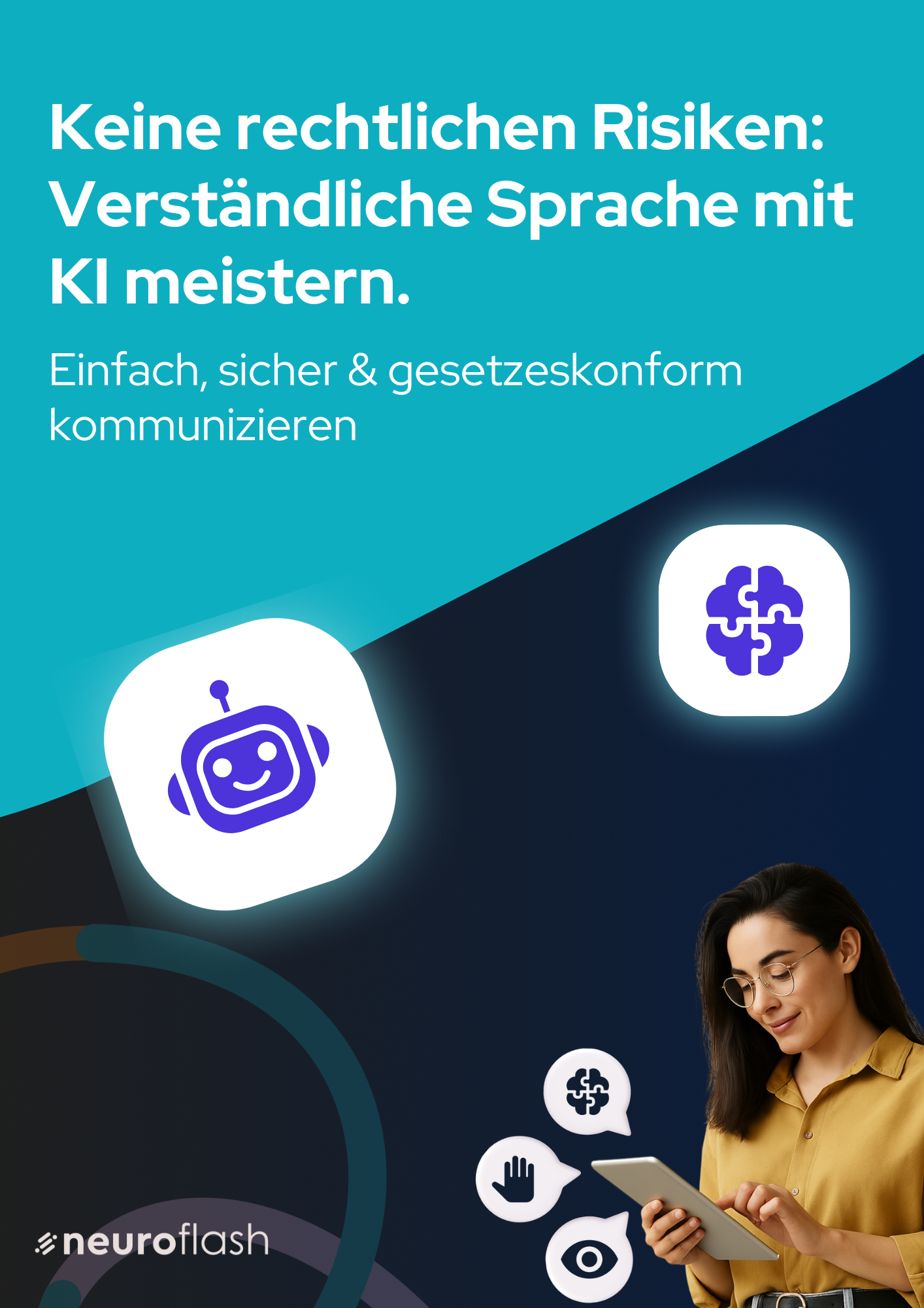 Einfache Sprache mit KI.pdf