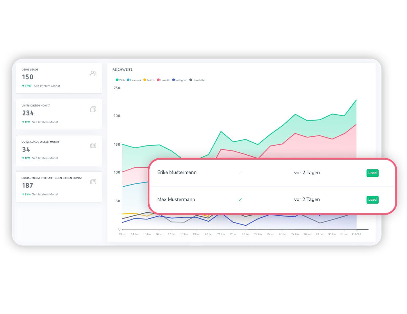 Screenshots & Videos Screenshot #1