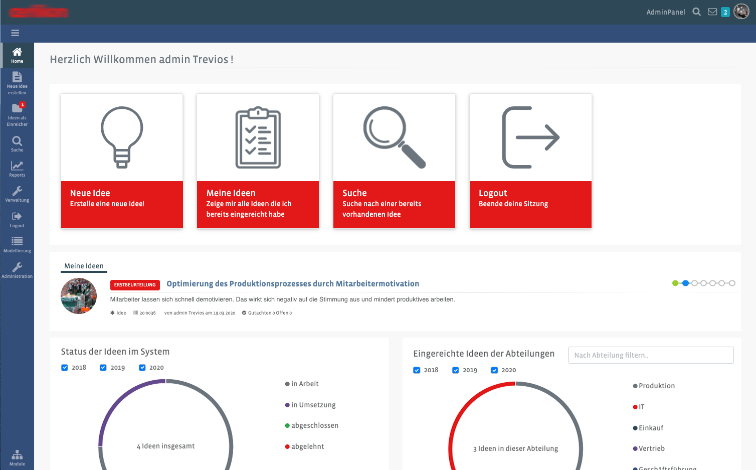 Screenshots & Videos Screenshot #0