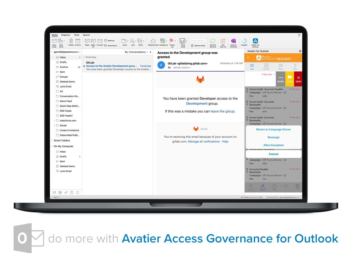 Screenshots & Videos Screenshot #2