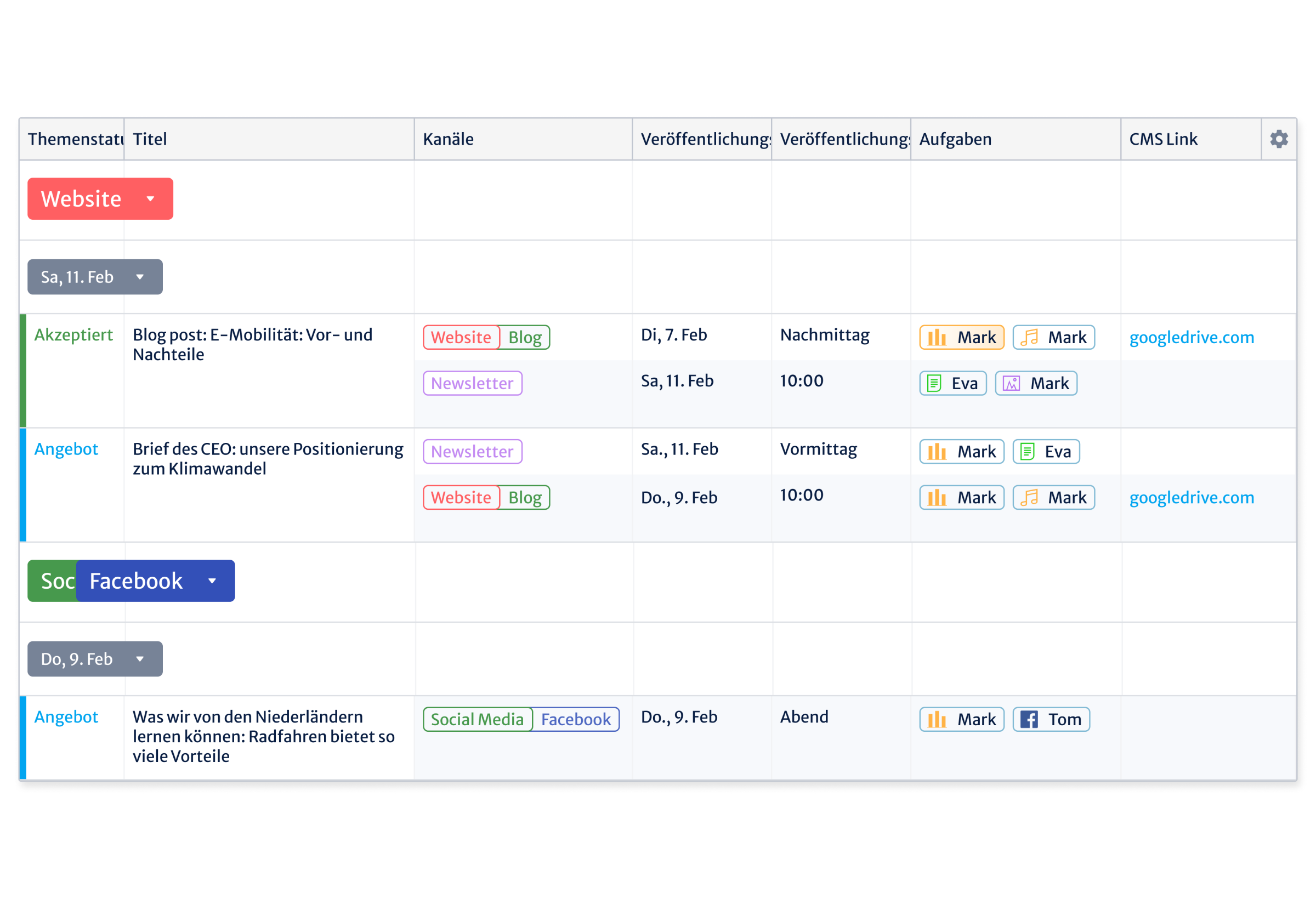 Screenshots & Videos Screenshot #1