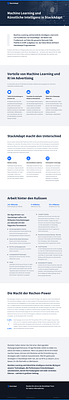 Machine Learning und Künstliche Intelligenz bei StackAdapt.pdf