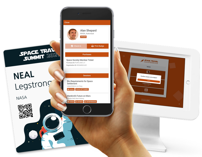 Screenshots & Videos Screenshot #2