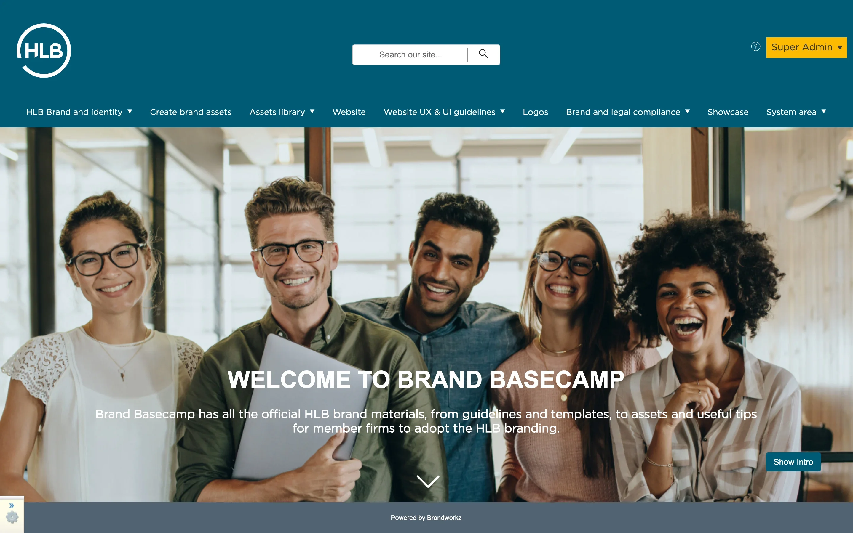 Screenshots & Videos Screenshot #5