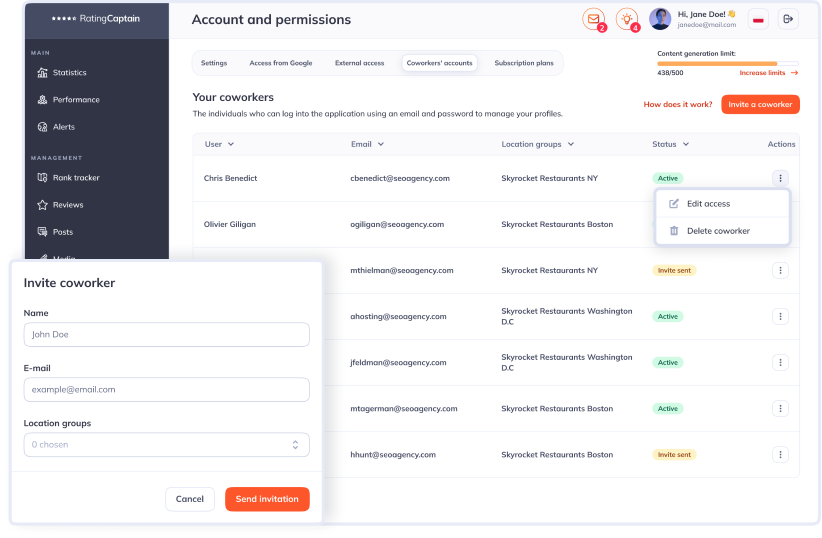 Screenshots & Videos Screenshot #5
