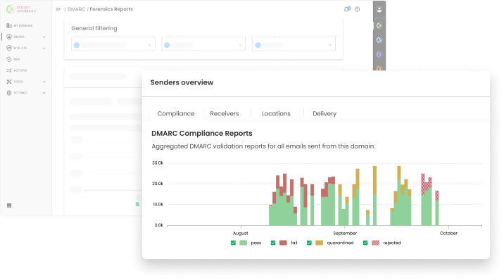 Screenshots & Videos Screenshot #4