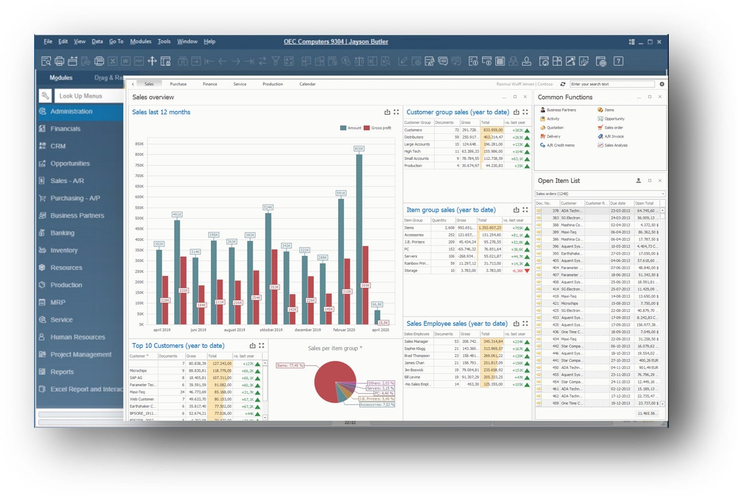 Screenshots & Videos Screenshot #2