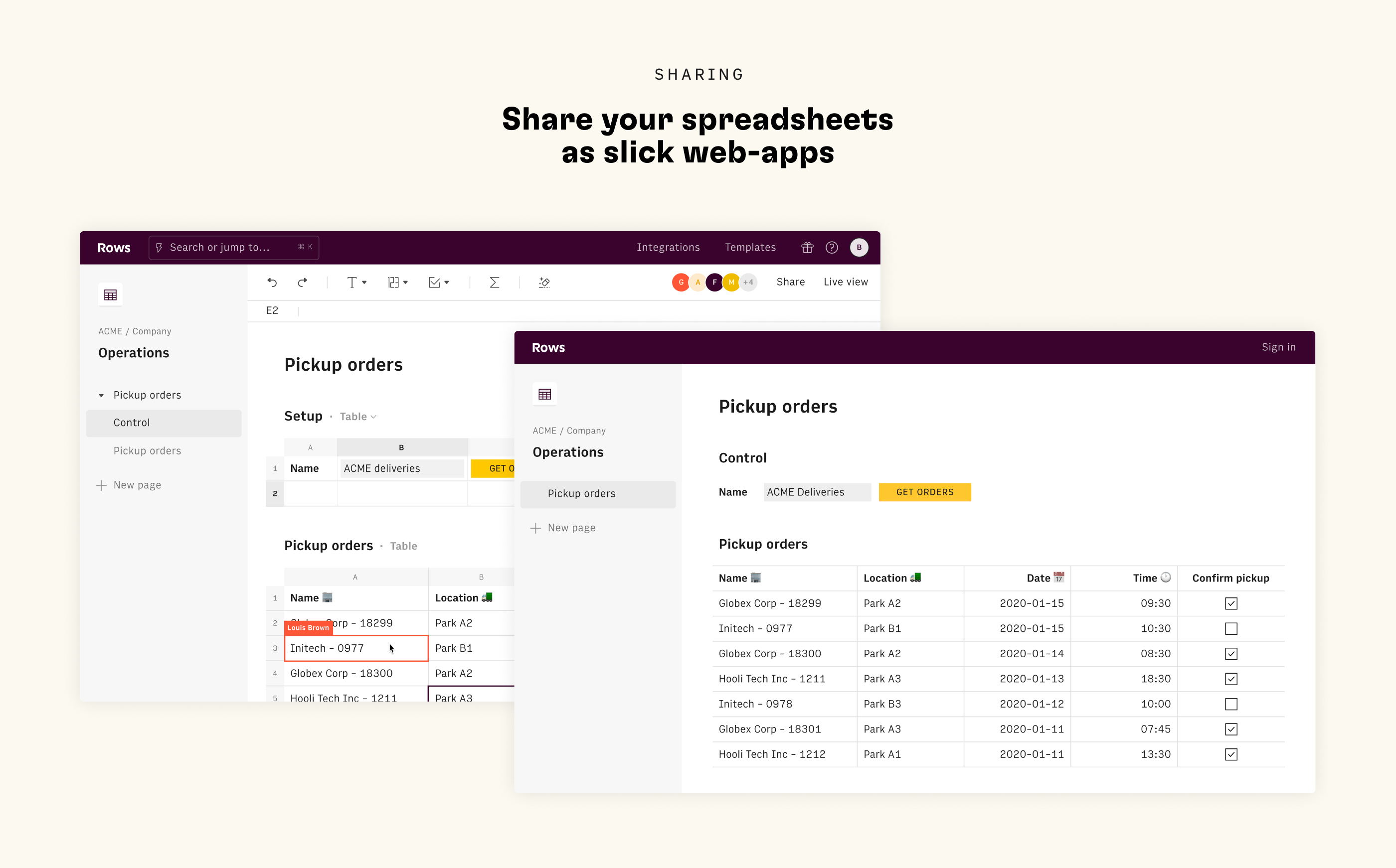 Screenshots & Videos Screenshot #2