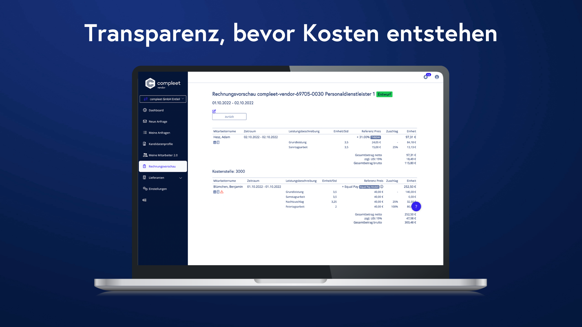 Screenshots & Videos Screenshot #3