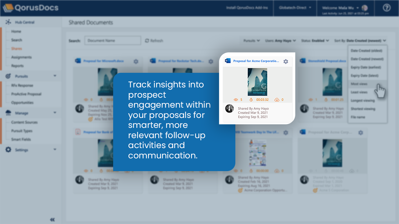 Screenshots & Videos Screenshot #4