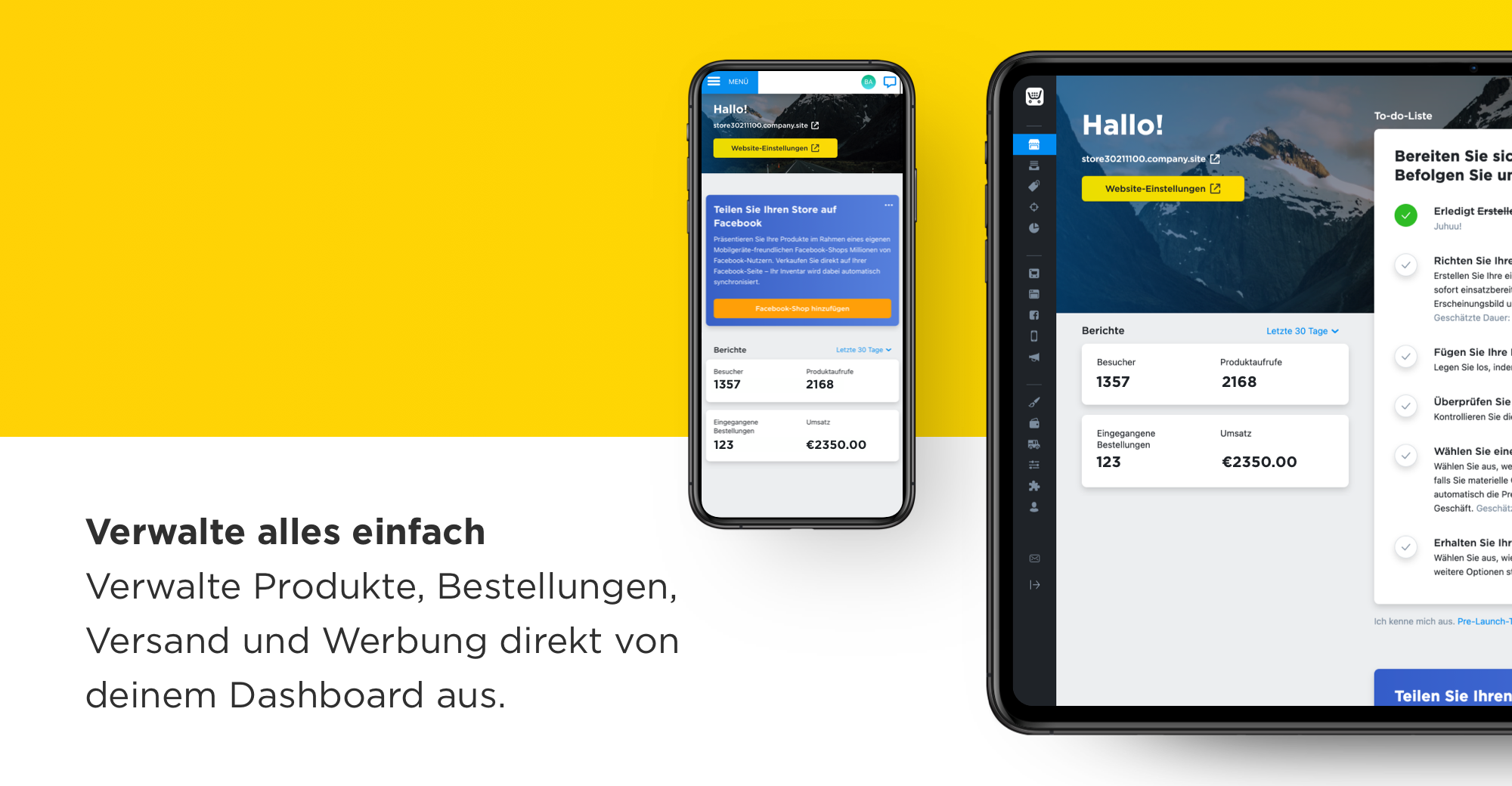 undefined Screenshot #1