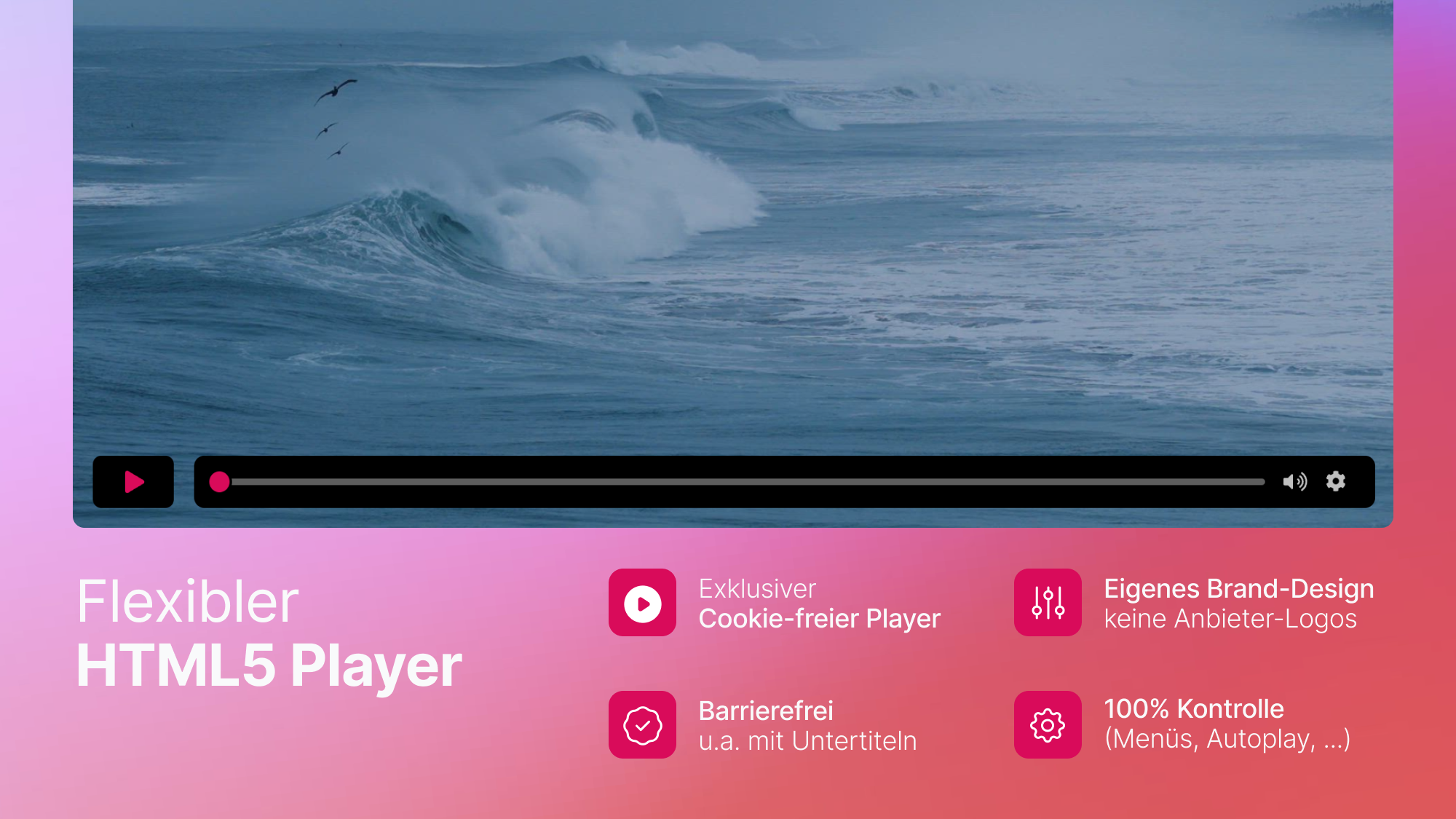 Screenshots & Videos Screenshot #5