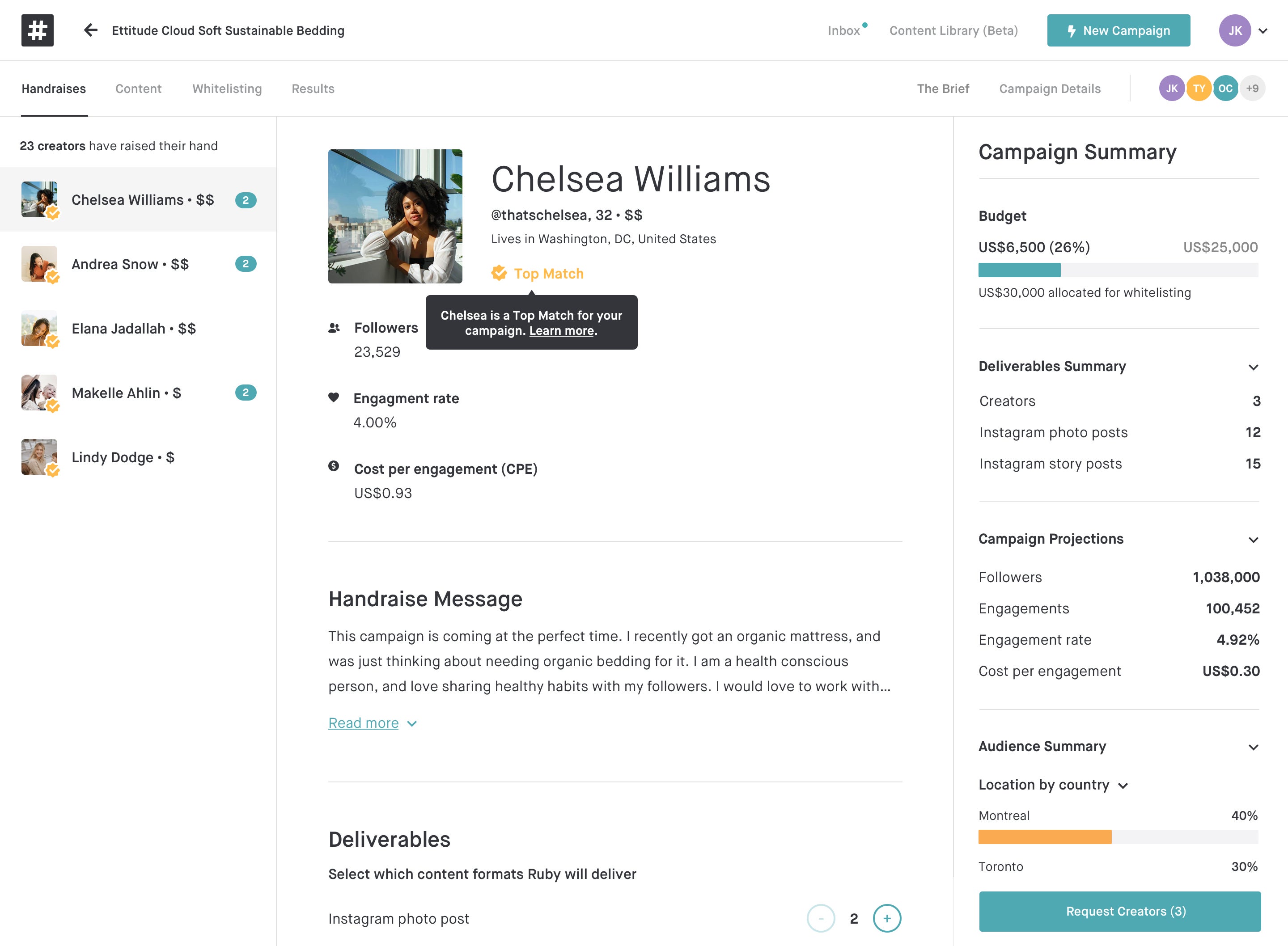 Screenshots & Videos Screenshot #0