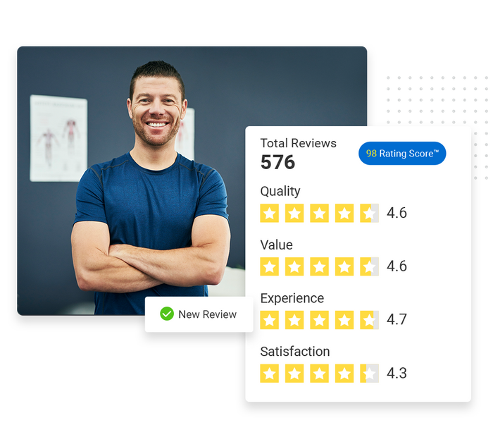 Screenshots & Videos Screenshot #1