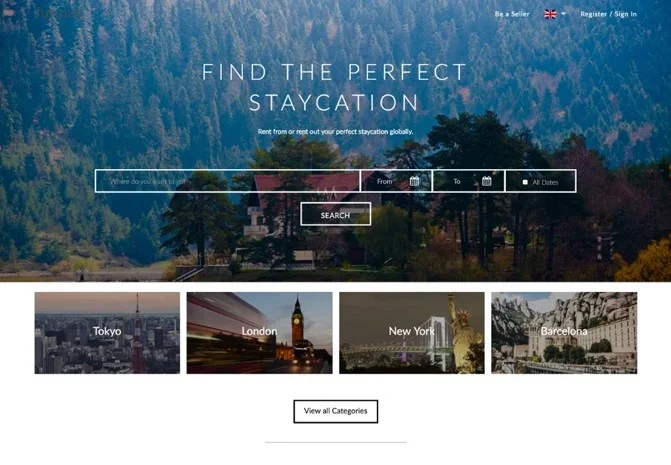 Screenshots & Videos Screenshot #3