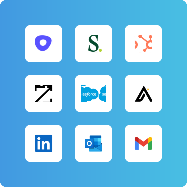 Screenshots & Videos Screenshot #1