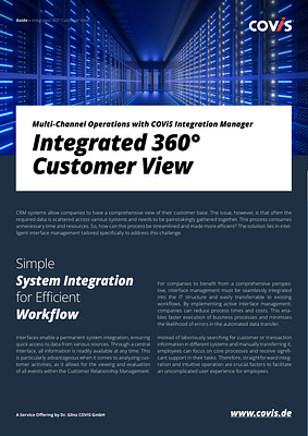 Easier system integration in Salesforce with the Integration Manager.pdf
