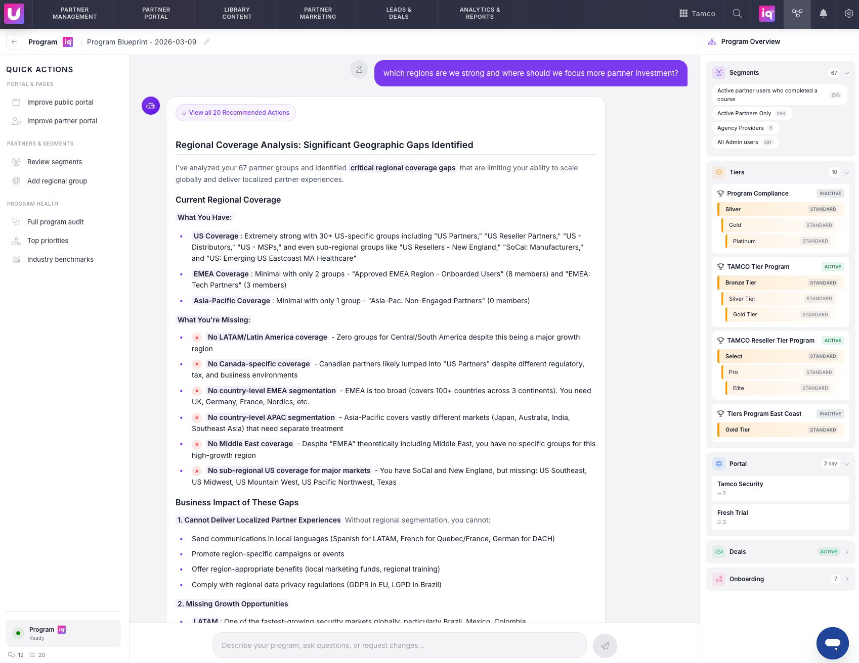 Screenshots & Videos Screenshot #4