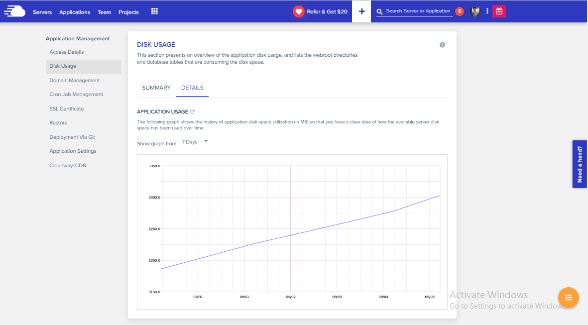 Screenshots & Videos Screenshot #2