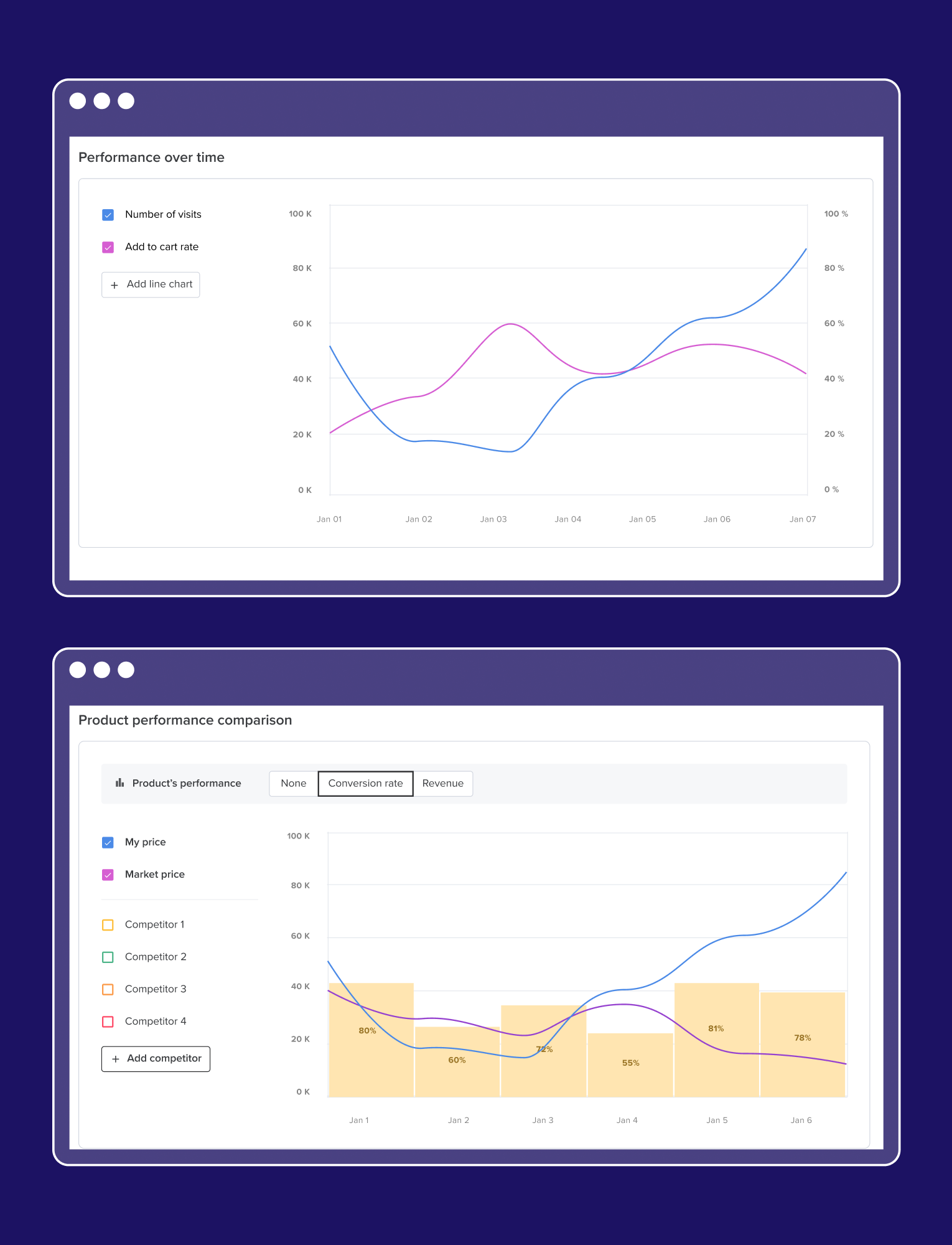 Screenshots & Videos Screenshot #2