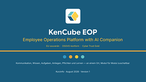 KenCube EOP Kurzinformation.pdf