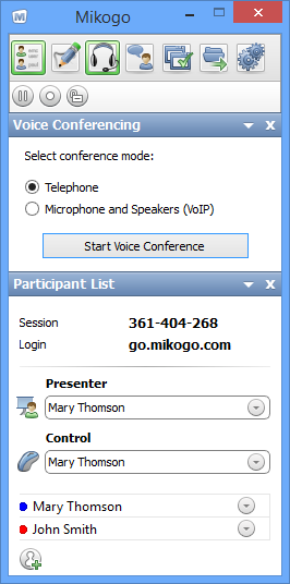 Screenshots & Videos Screenshot #3
