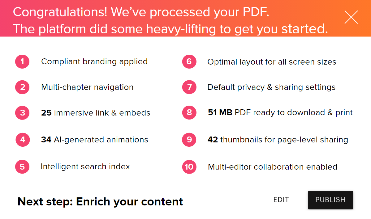 Screenshots & Videos Screenshot #0