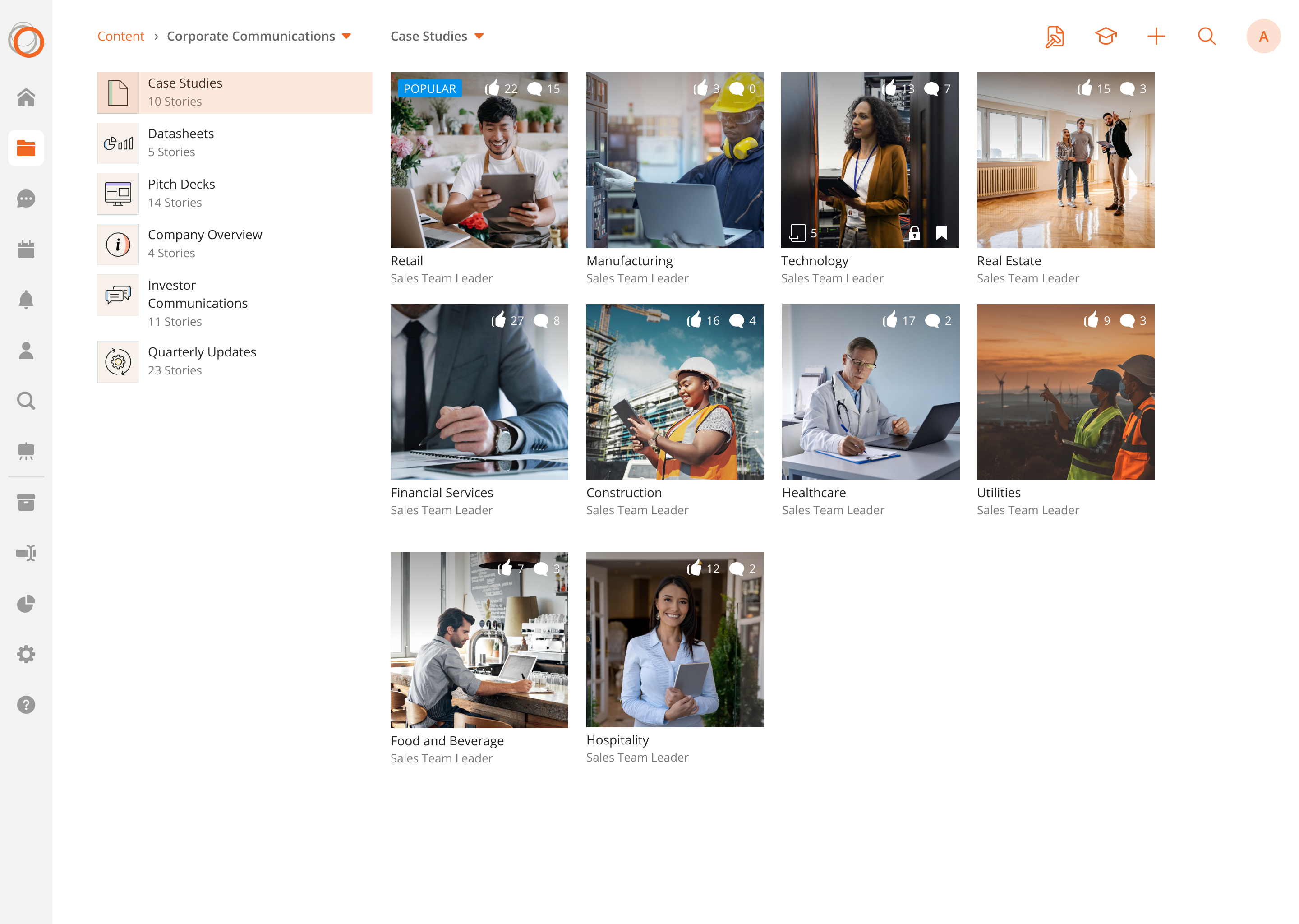 Screenshots & Videos Screenshot #0