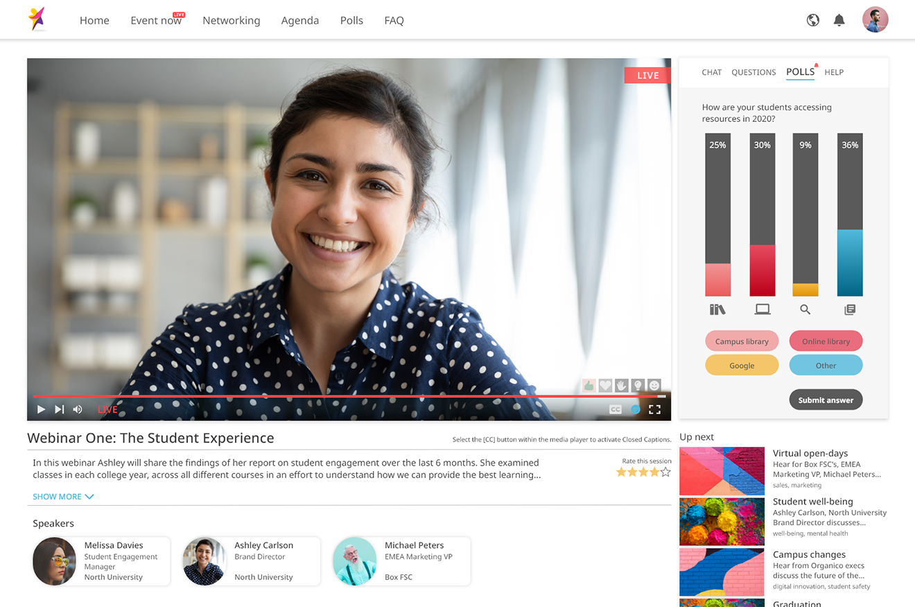 Screenshots & Videos Screenshot #2