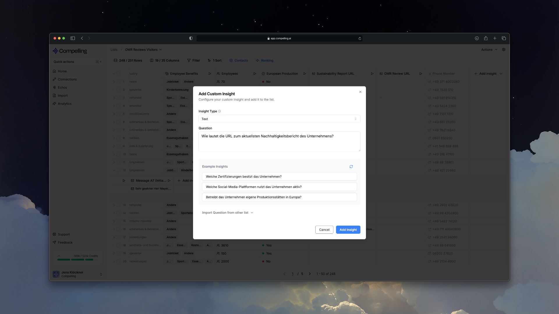 Screenshots & Videos Screenshot #6