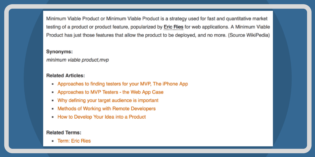 Screenshots & Videos Screenshot #6