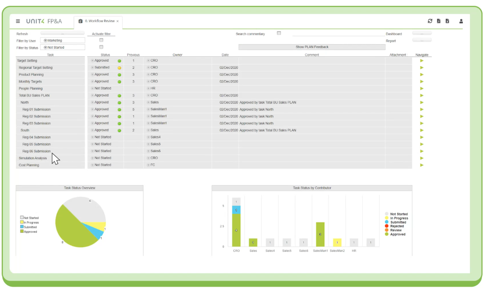 Screenshots & Videos Screenshot #2