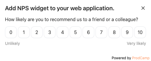 Screenshots & Videos Screenshot #1