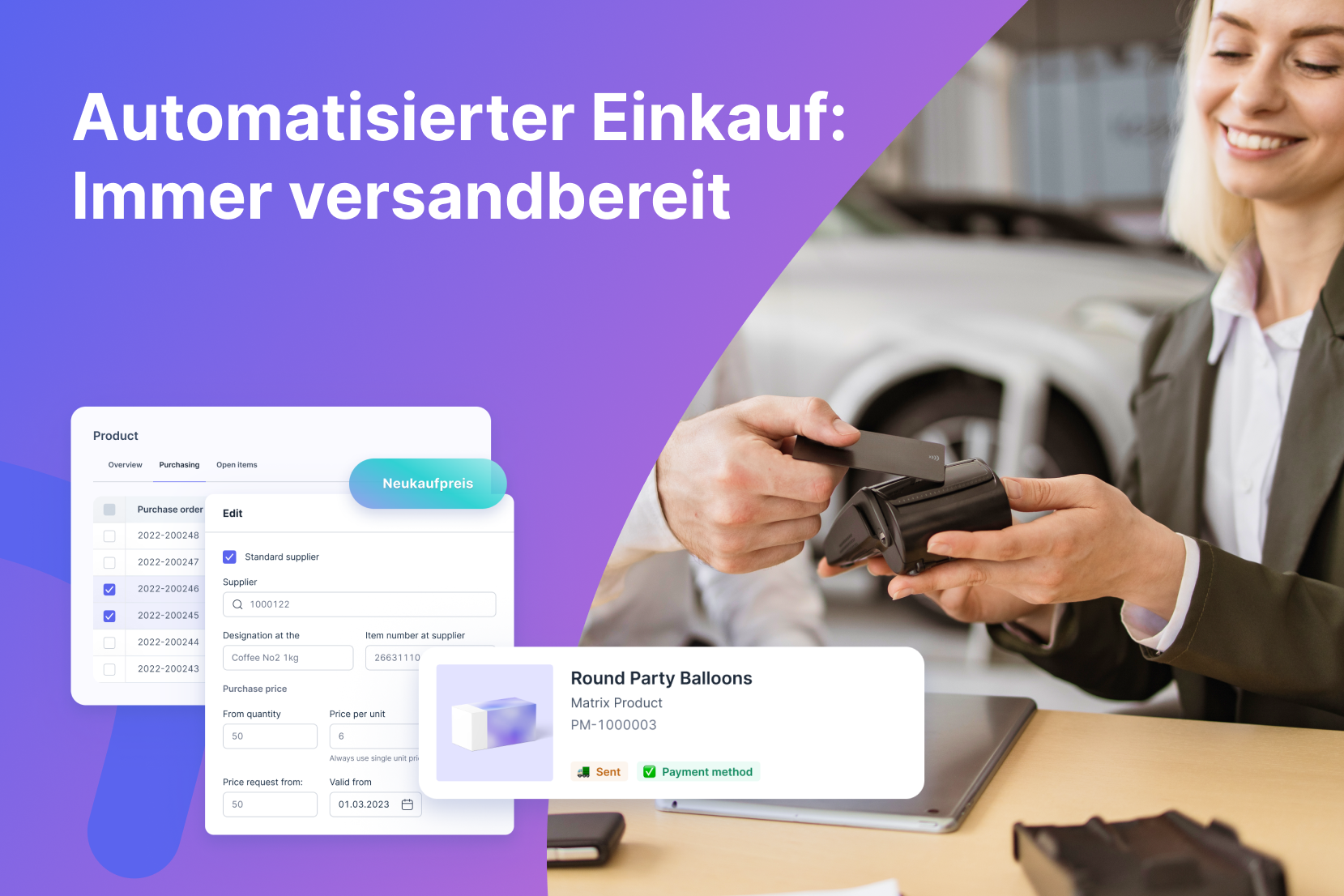 Screenshots & Videos Screenshot #6