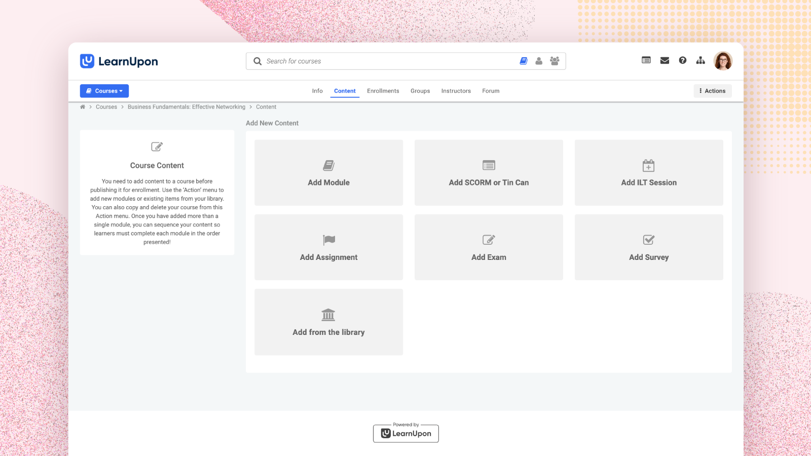 Screenshots & Videos Screenshot #3