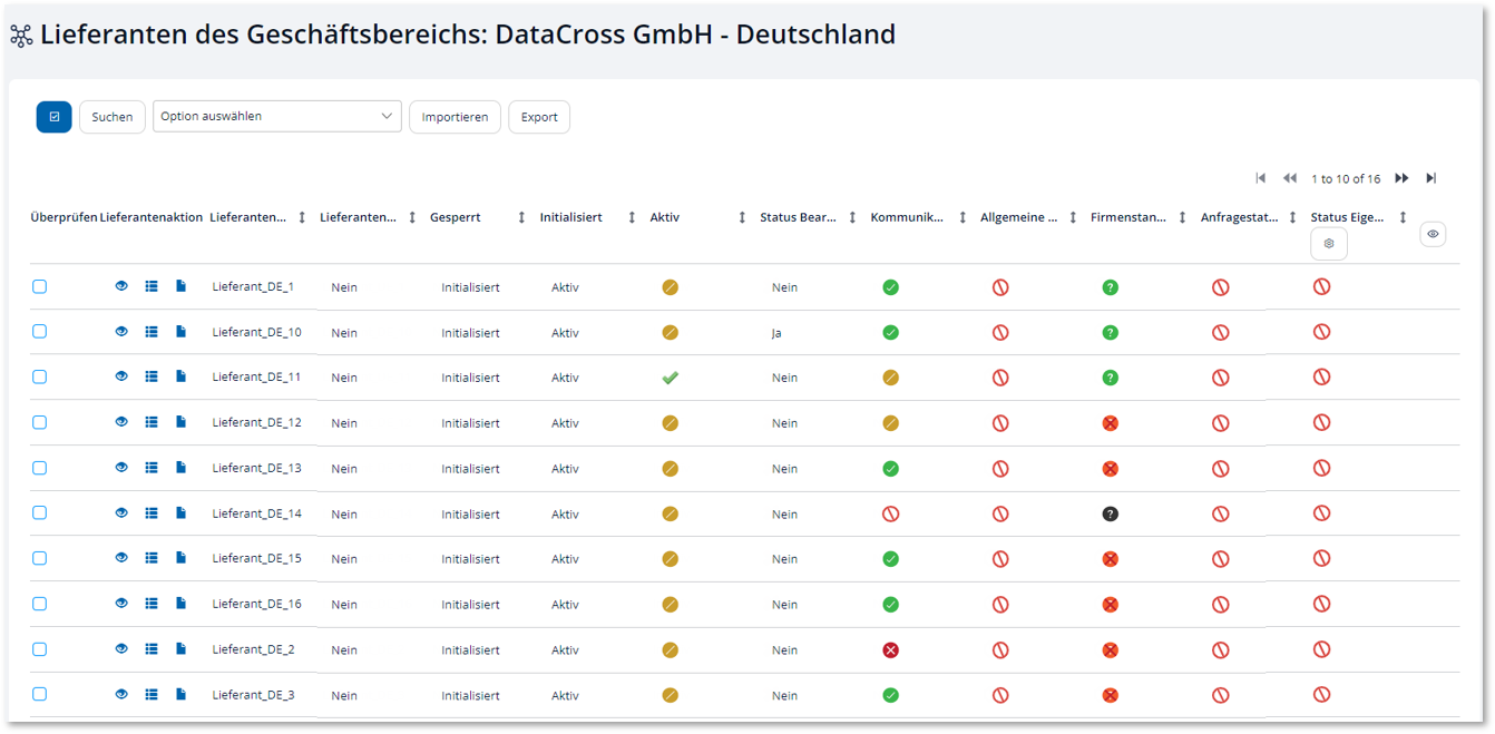 Screenshots & Videos Screenshot #3