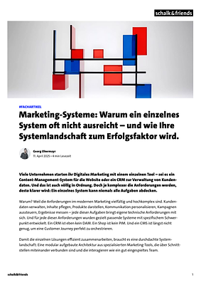 Fachartikel_Marketing-Systeme.pdf