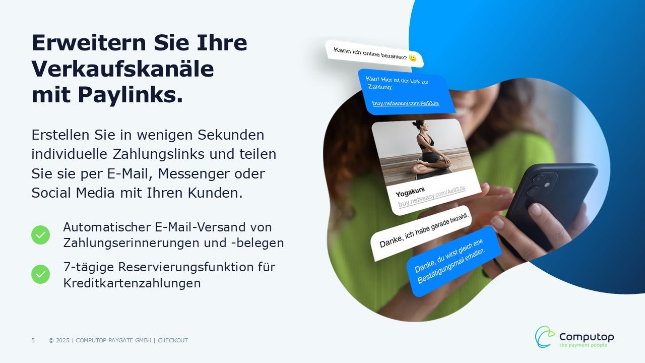 Screenshots & Videos Screenshot #3