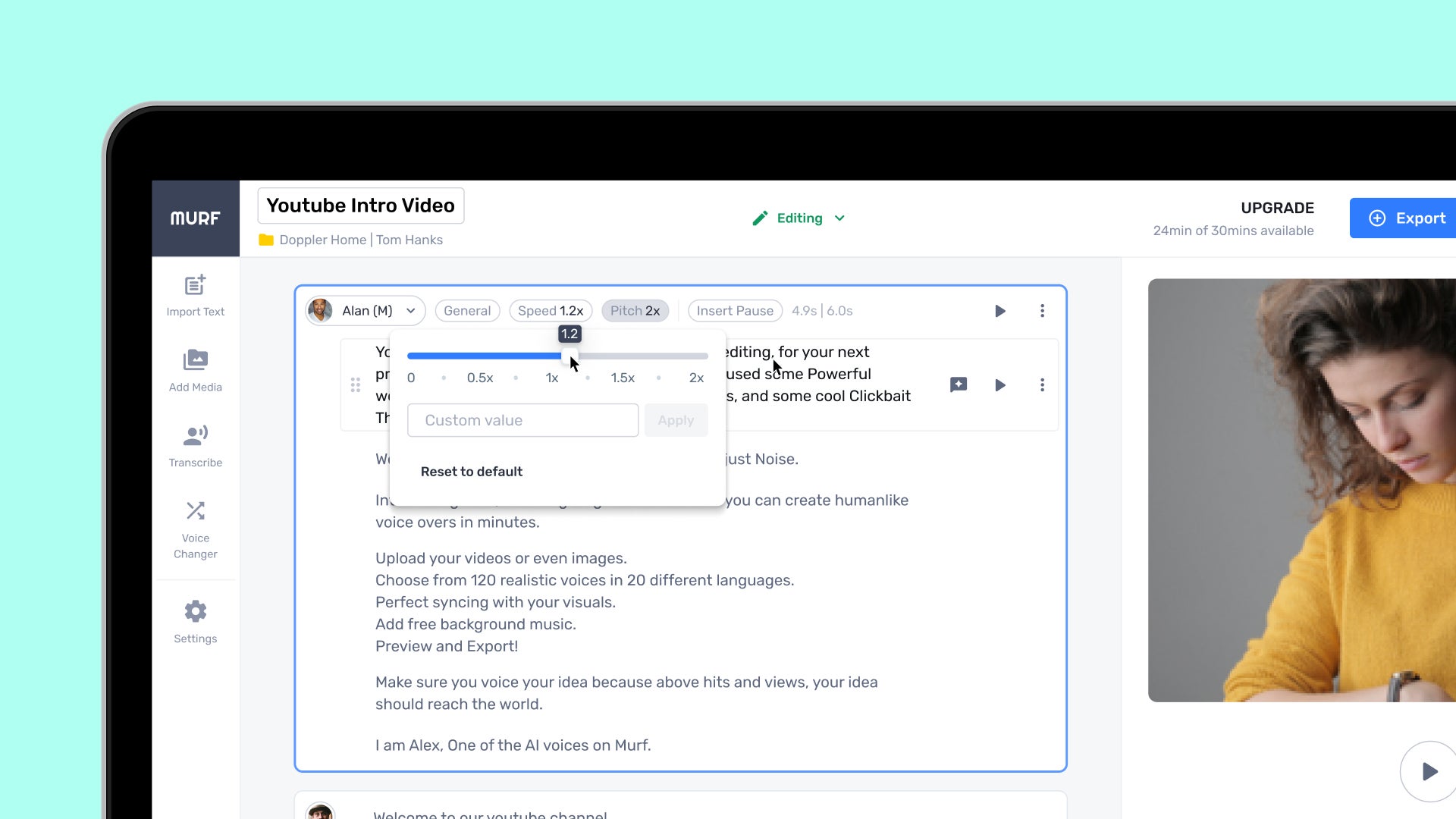 Screenshots & Videos Screenshot #2