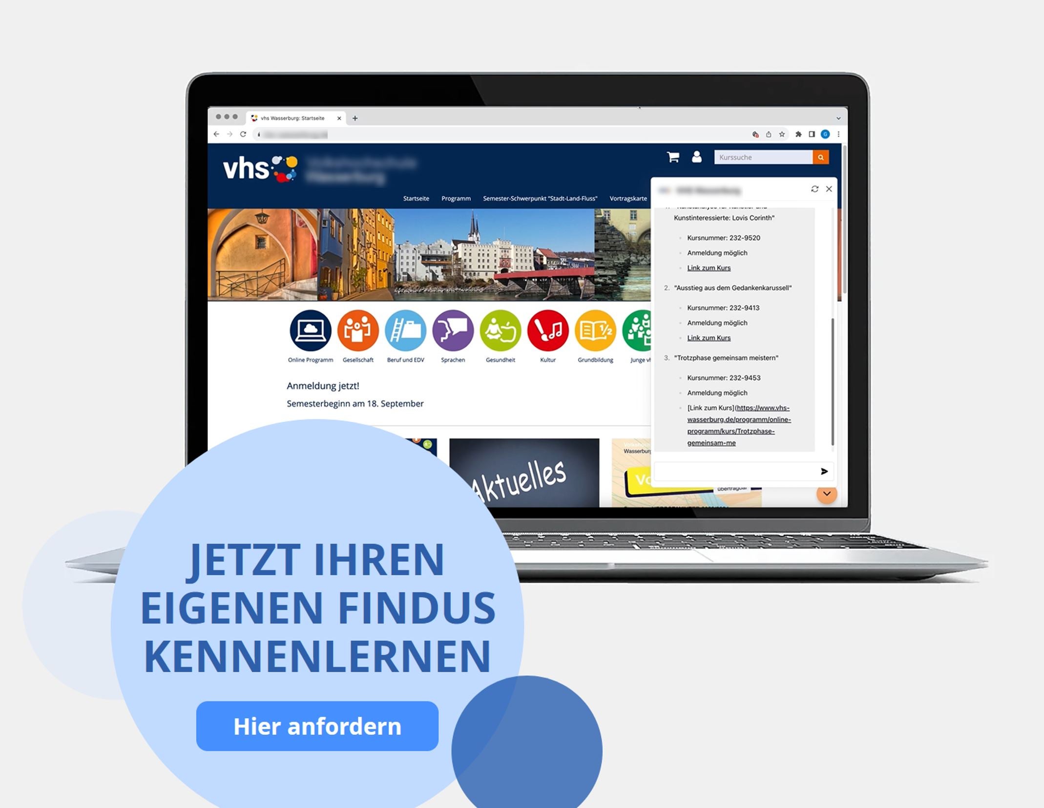 Screenshots & Videos Screenshot #1