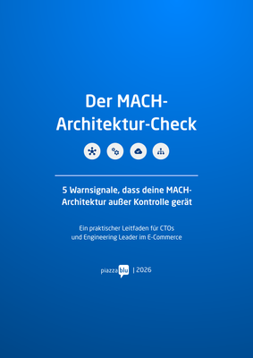 MACH-Architektur-Check mit ALTANTE.pdf