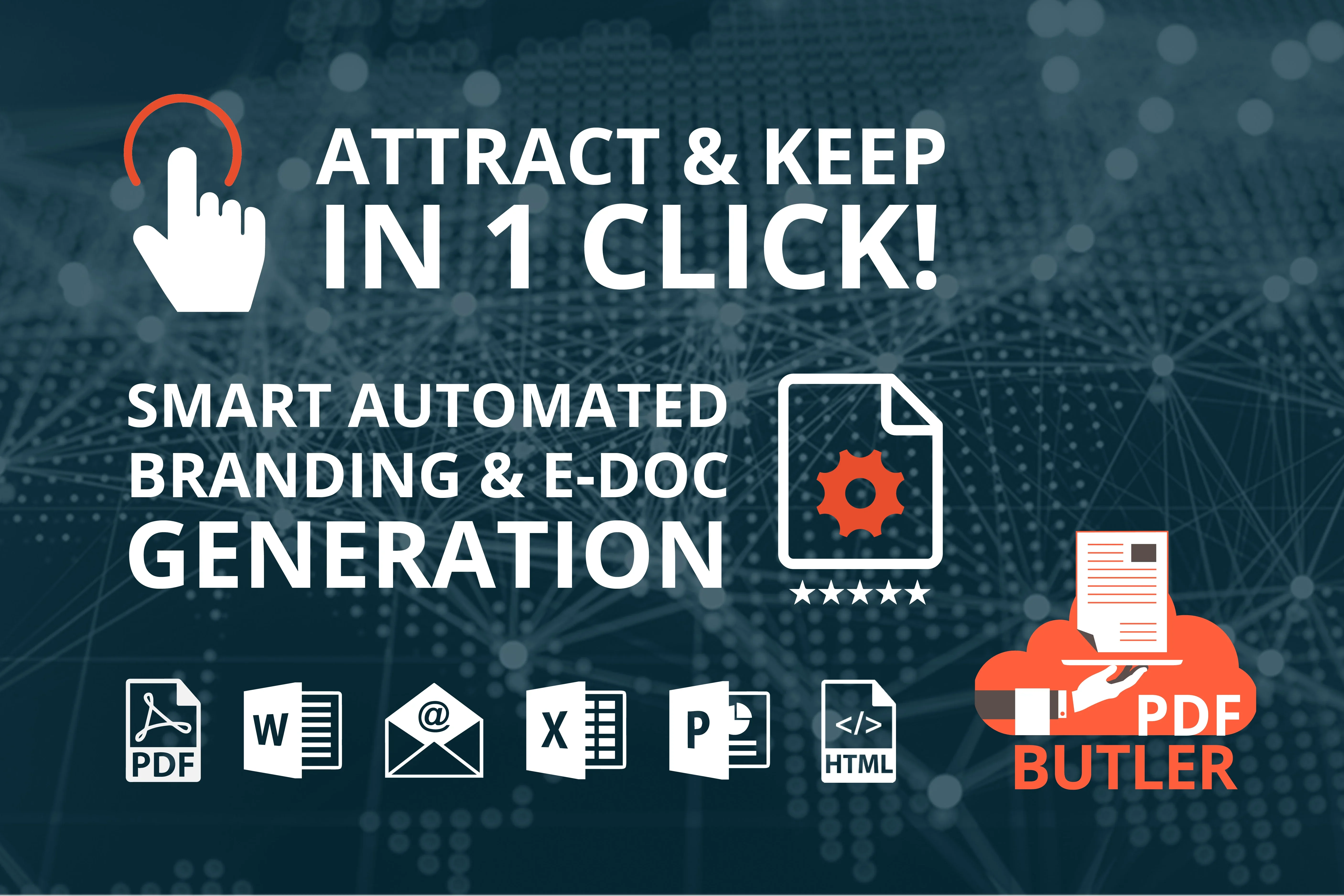 Screenshots & Videos Screenshot #0