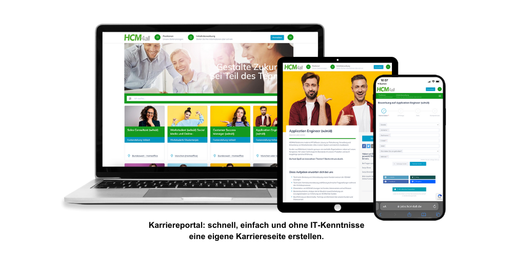 Screenshots & Videos Screenshot #4