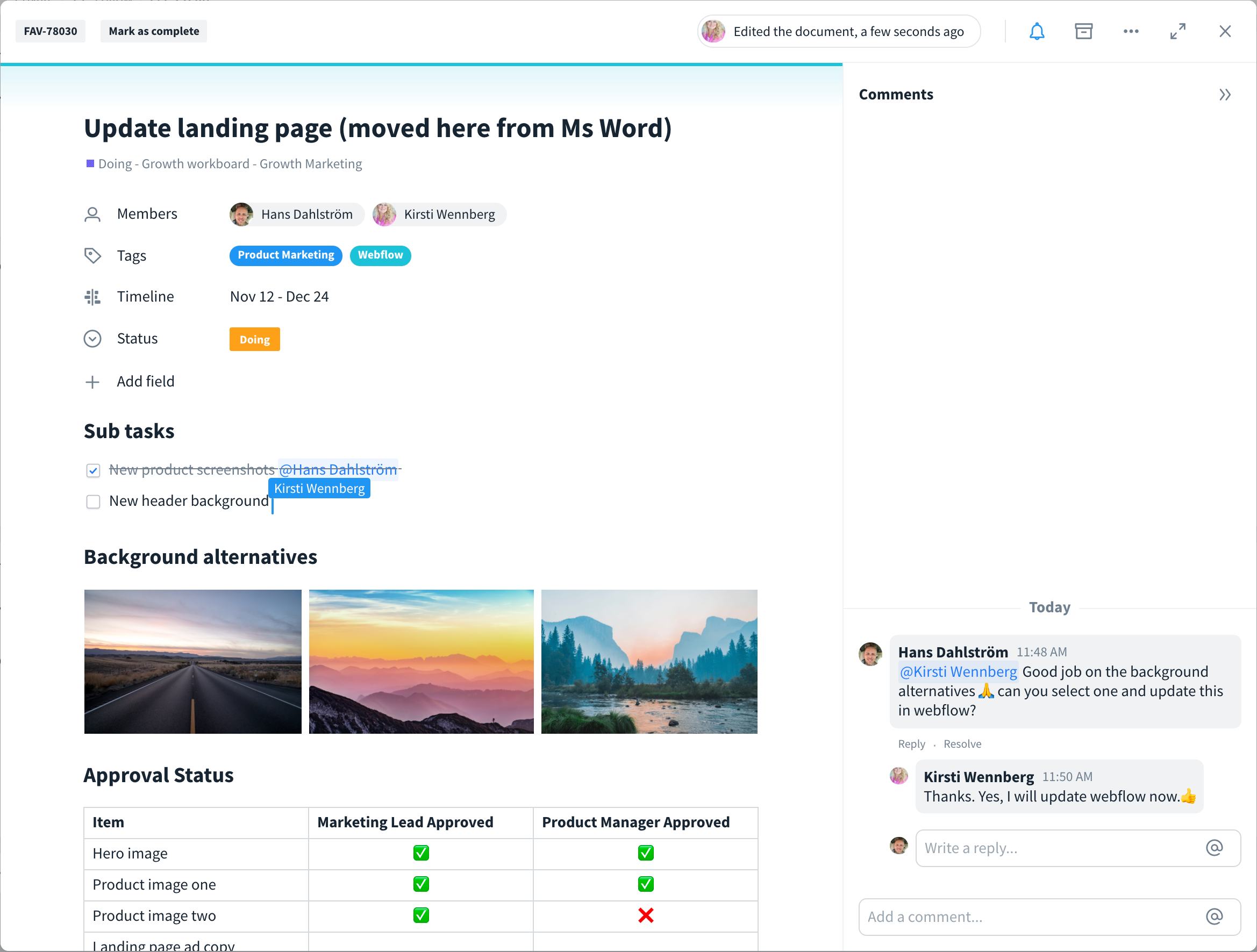 undefined Screenshot #3