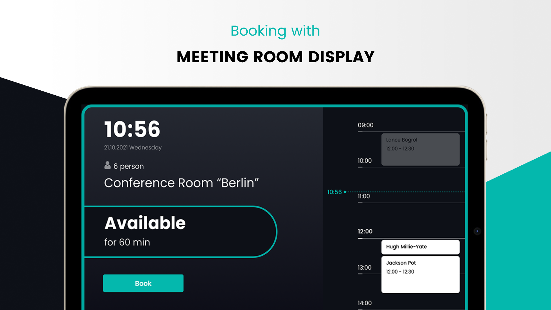 Screenshots & Videos Screenshot #8