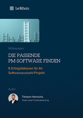 Whitepaper-Erfolgsfaktoren für Ihr Softwareauswahl-Projekt.pdf