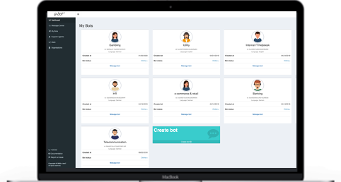Screenshots & Videos Screenshot #2