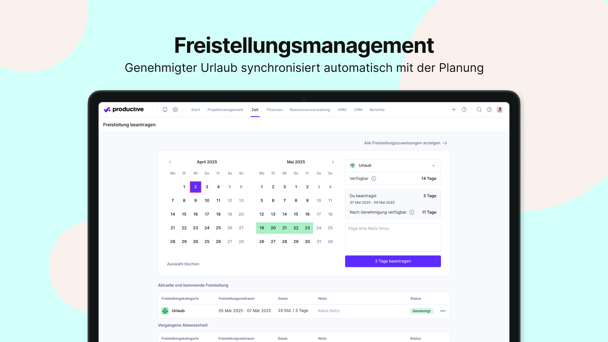 Screenshots & Videos Screenshot #7
