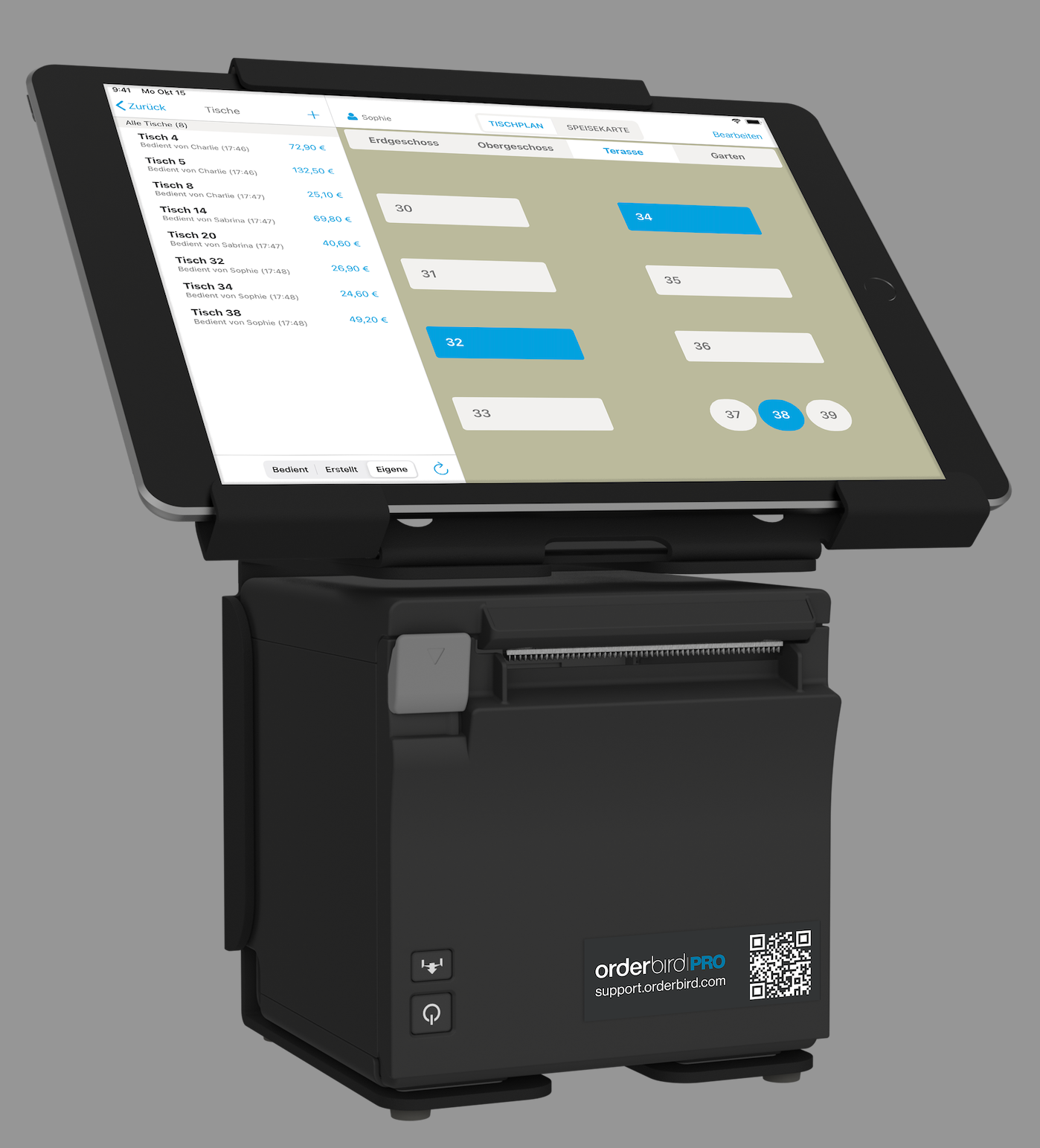 Screenshots & Videos Screenshot #3